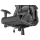 Silver Monkey SMG-400 (Czarno-Szary) - 486853 - zdjęcie 12
